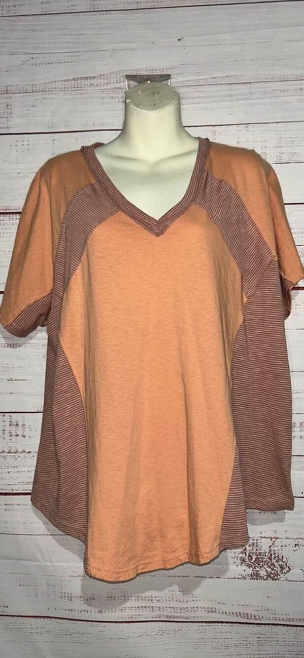 Women’s Gigio Boutique Top Small